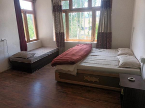 Skara Homes